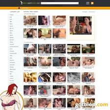 Big natural tits porn tube videos jpg x Natural tube