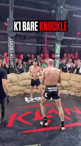 russianbare.com boy|Mother and Child Reunion | BrainStorms - Ed Lunnon's Blog