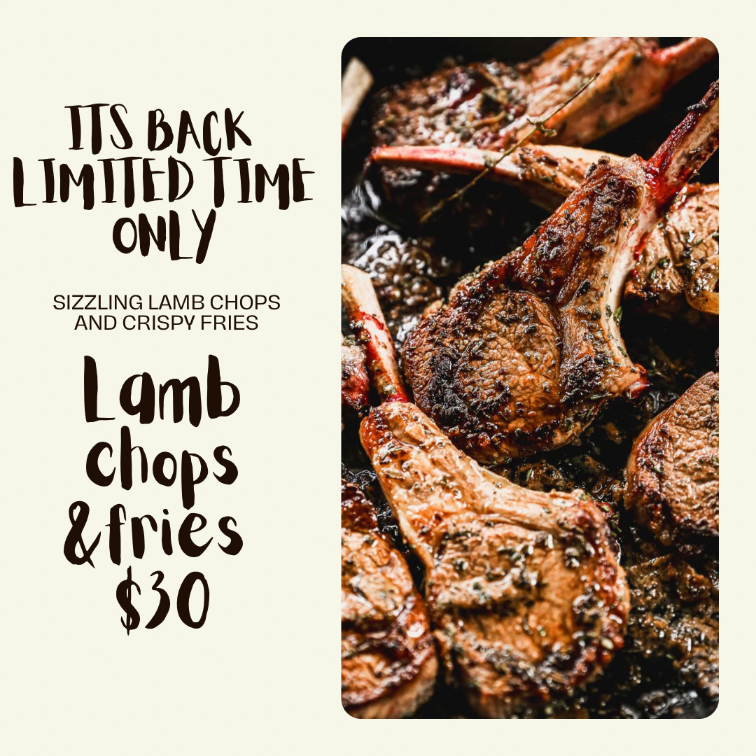 Goldie Wraps by null