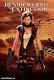 Image result for u202bفيلم رزيدنت ايول: انقراض (resident evil: extinction 2007)u202c