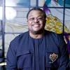 Mike Adenuga's rumoured death "fake news" - Dele Momodu