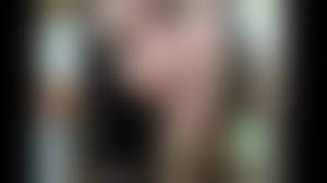 young cum face|Young woman walks through mall with cum on her face - ThisVid.com