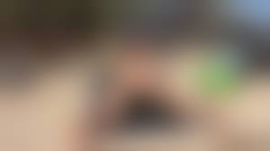 nudist beach  pussy|Nudist Beach Females Close Up Pussy Shots Video - watch on VoyeurHit.com.  The world of free voyeur video, spy video and hidden cameras