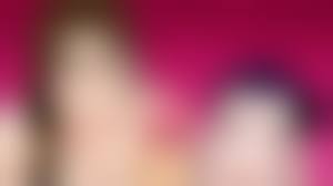 3d hentai photosession|Photo Session by ZXSpectrumRender - Hentai Foundry