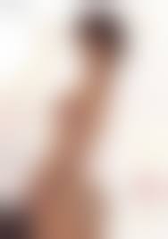 大川成美 エロ画像|34歳でも乳首ニプレスで頑張っている大川成美さん | お宝エログ幕府