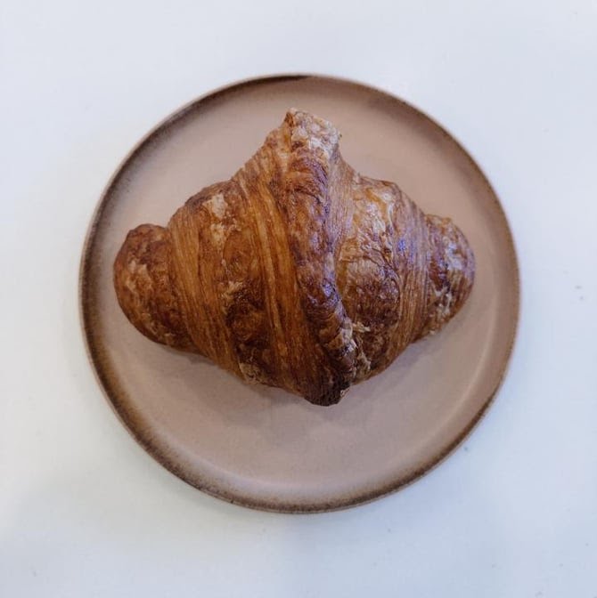 LAMILL Coffee - Silverlake by null