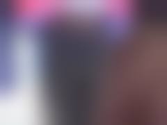 Candid tiny ass|I found a tiny candid ass and shot it in the crowd 05zi - Video search |  Free Sex Videos on Voyeurhit