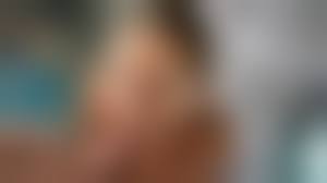 blowjob|I don't Stop Enjoying your Dick. Close up Blowjob - Pornhub.com