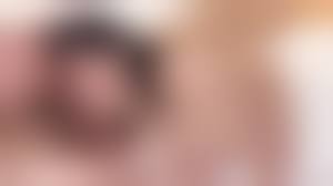  おばさん垂れ乳　無修正|ごっくんする人妻たち 85 〜垂れ乳揺らして初飲み2発 - Pornhub.com