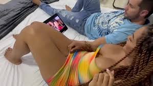 Why do women watch pornography jpg x Watching with