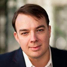 pureloli|Pureloli (pureloli9433)」のプロフィール｜Pinterest