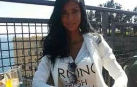 Tiziana cantone killed herself over leaked sex tape because in italy sex for fun is still a sin jpg x Tiziana cantone sex tape