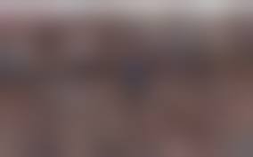 浅井舞香 無修正|熟女人妻・浅井舞香が夫の連れ子に下着紛失を問い詰めたら襲われてしまい、フェラ抜き... | アダルト画像大全集