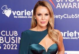 Amanda holden sexy jpg x Amanda holden sexy