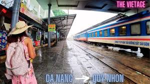 Banging ngan da nang from the back of the bird jpg x Da nang