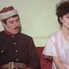 Yaprak Özdemiroğlu