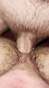 Hairy gay guy next door jpg x Hairy gay