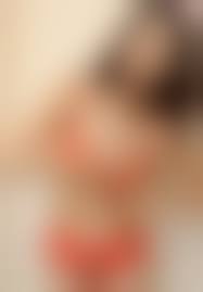 japanese milfs panty|Dark haired japanese cougar chick - Sexy Women in Lingerie - Picture 6