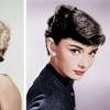 Were Marilyn Monroe and Audrey Hepburn Friends? Here's the ...