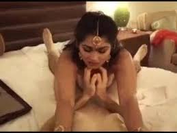 Search south indian jpg x South indian videos