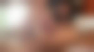 bailey.com$ blowjob-bailey jay 015|Bailey Jay And Other Ts Giving Head - EPORNER