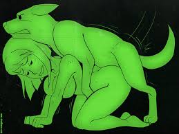 Vault meat png x Vault meat