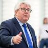 Ryszard Czarnecki, były europoseł PiS, usłyszał zarzut. Chodzi o ...