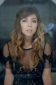 Jennette mccurdy jpg x Jennette mccurdy