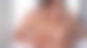 min jung nude|Min Jung Archives | Korean Porn