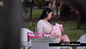 My friends horny mom jpg x Mom friend