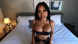Asian spinner miles fucks teddy on private jet to bahamas jpg x Cj miles sex