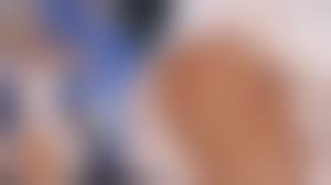 katherine jenkins upskirt|British Celebrity Katherine Jenkins Upskirt | MOTHERLESS.COM ™