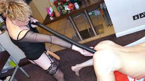 Degrading the servant femdom slave training young goddess kim jpg x Dominatrix slave