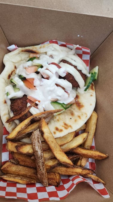 Sun Valley Kitchen by null