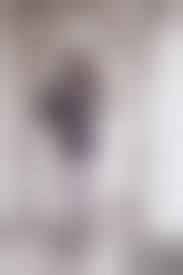 Anne Hathaway catwoman nude|Anne Hathaway Catwoman Sexy Pose Luster Finish Photo Picture 8x10 | eBay