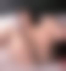 ムチムチ熟女まんこ　無修正画像|シリーズ「ムチムチ人妻」の画像1,200枚をまとめてみました - エロプル