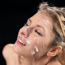 Ejacs faciales jpg x Ejacs faciales