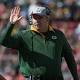 2018 NFL Draft: Packers reportedly plotting to make a surprise move in first round - CBSSports.com