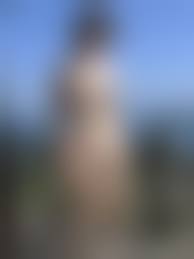 野外露出のんべーの妻|のんべーさんの妻の野外露出 - Porn - EroMe