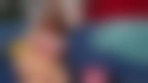 A special Christmas gift for dpg porn|Sexy Santa gives the last Gift of Christmas - Pornhub.com