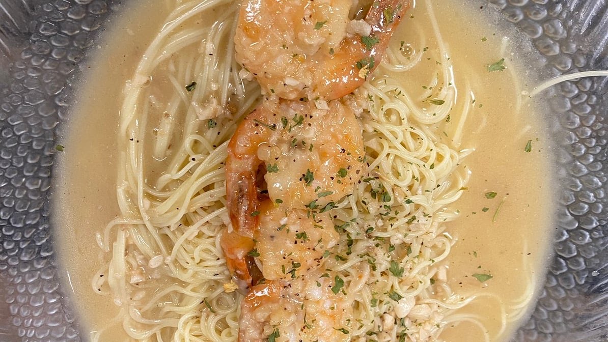 Tavern & Table by null