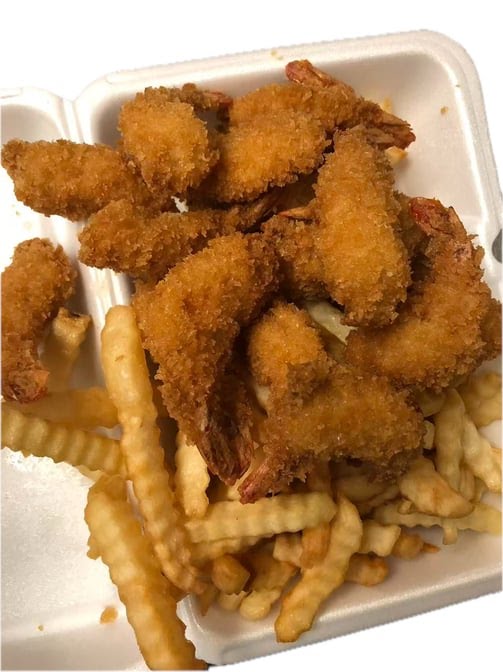 No. 1 Kitchen by null