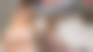 shemalejapanhardcore yume|Jav Gallery トガール・増田ゆめ ポルノエロ動画 Tgirljapan Tgirl Yume Masuda Eporner  Uncensored Pics