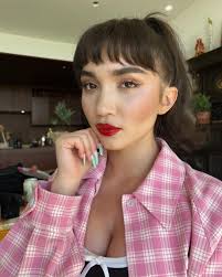 Rowan blanchard sexy jpg x Rowan blanchard sexy