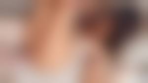 3d gif porno teen|Missionary Teen Porn Gif | Pornhub.com