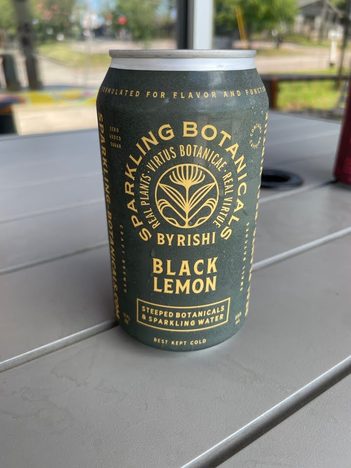 Bongo Java East by null