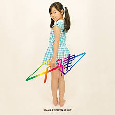 Preteen|Common Preteen Behaviors, Explained