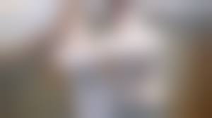 無修正 流出画像　素人 |無修正】素人ハメ撮り148枚流出！Kuwaharaのアルバム-素人 AV女優@アダルト動画