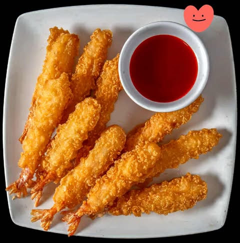 Phở Saigon Restaurant by null