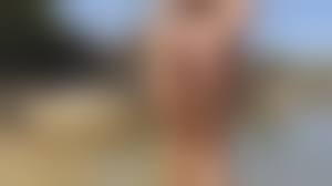 нудизм girls|Нудизм — Shyla Jennings